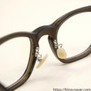 거북이안경 이미지