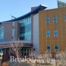 속초시청소년수련관 이미지