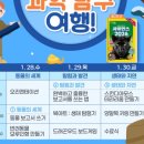 정보도서관 이미지