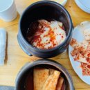 큰마당감자탕 이미지