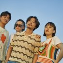 2024 밴드데이 “청춘의 기록” | &#34;2024 밴드데이 &lt;청춘의 기록&gt;! 드래곤포니, ADOY, 페퍼톤스의 무대를 만나다!&#34;