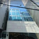 제나빌딩 이미지