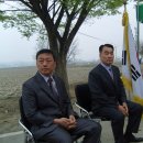 신동마을회관 이미지