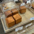 아띠랑스(Attirance) | [강북구 카페] 수유리 두쫀쿠 카페 'ATTIRANCE` 후기🧆