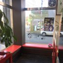 이형윤동물병원 이미지