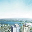 장한평역 이미지