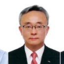 광동인쇄기획 이미지