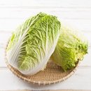 블레어필라테스