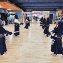 진선검도관 이미지