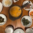 큰나무대형약국 이미지