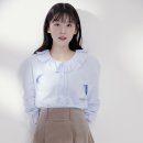 오디너리와이 스포츠경향