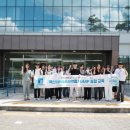 미생물실증지원센터 | 미생물 실증지원센터, 조선대학교 대상백신 전문교육 3주 과정 성료