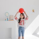 동탄나무로 이미지