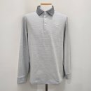 루이까스텔 이미지