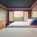 사계절사우나 이미지