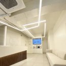 더정성치과의원 이미지