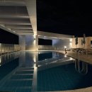 모어댄속초 이미지