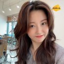 이철헤어커커 백석점 이미지