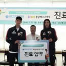 분당베스트병원 에스티엔