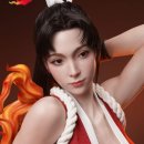 스튜디오97