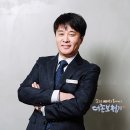 스타키보청기 안동점 | [공지] 안동 보청기, 청각장애진단 병원과 국가보조금 더존이 알려드립니다!