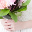 예스결혼정보회사 이미지