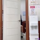 이경민소아과의원 이미지