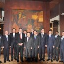 한국식품산업협회 이미지