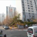 월곡동27 이미지