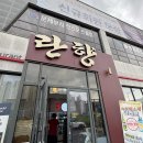 파워UP 줌바 댄스 이미지