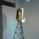 목암미술관 이미지