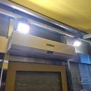 다나약국 이미지