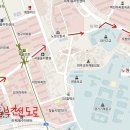 유소년야구장 이미지