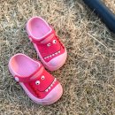 하비VIP | 청도 글램핑 추천 하비리조트 너무 만족한 대구 근교 글램핑 (수영장·사우나)