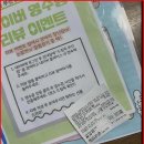 오늘의 강아지 | 오늘의 후기 부산강아지분양드림독안심분양센터부산점