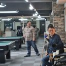 H 빌리어드 이미지