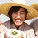 팜스쿠키