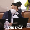 누가의원 이미지