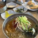 예가막국수 이미지