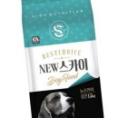 뉴스카이(주) 이미지