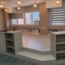 경북외국어고등학교 이미지