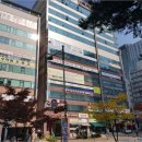 반송동107 이미지