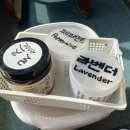 하루필름 전주한옥마을점 | [전주한옥마을 데이트] 여행의 피로가 싹! 안마족욕카페 ‘만족’ 전주한옥마을점 힐링 후기