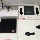 씨티한방병원 이미지