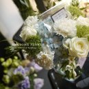 여주-0528 이미지