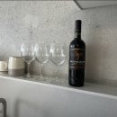 레드벨 펜션 이미지