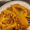 파스타준 | 학동 양식 맛집 🍝 덕수파스타, 맵찔이의 스트레스까지 날려준 불닭크림파스타 & 베이컨크림리조또 후기