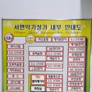 파노라마악기