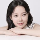 반한나스튜디오 이미지