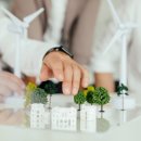 포인트건축사사무소 이미지